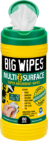 MULTI-PURPOSE WIPES